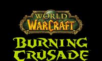 WoW: Burning Crusade Classic - Pubblicata l’Ode agli eroi di ritorno